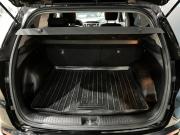 Hyundai Creta II Пермь  - изображение 29
