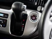 Honda N-WGN I Иркутск  - изображение 41