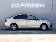 Ford Focus II Рестайлинг Краснодар  - изображение 21