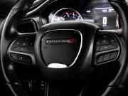 Dodge Challenger III Рестайлинг 2 Санкт-Петербург  - изображение 52