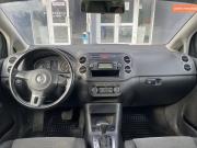 Volkswagen Golf Plus II Краснодар  - изображение 32
