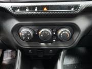 Lada (ВАЗ) Iskra Ульяновск  - изображение 38