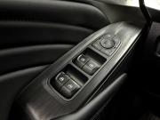 Haval F7 II Санкт-Петербург  - изображение 56