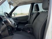 Lada (ВАЗ) Niva Travel I Волгоград  - изображение 50