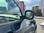 BMW X3 II (F25) Новосибирск  - изображение 34