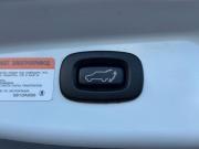 Mitsubishi Outlander III Рестайлинг 3 Санкт-Петербург  - изображение 69