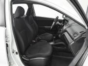 Kia Rio III Ставрополь  - изображение 29