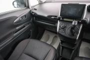 Toyota Wish II Рестайлинг Красноярск  - изображение 32