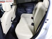 Renault Logan II Рестайлинг Белгород  - изображение 31