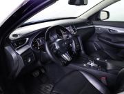 Infiniti QX50 II Москва  - изображение 44