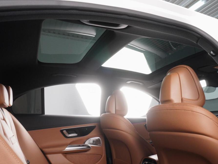 Mercedes-Benz E-Класс VI (W214 S214) Минеральные Воды  - изображение 16