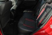 Haval F7x I Рестайлинг Саратов  - изображение 49