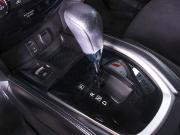 Nissan Qashqai II Минеральные Воды  - изображение 32