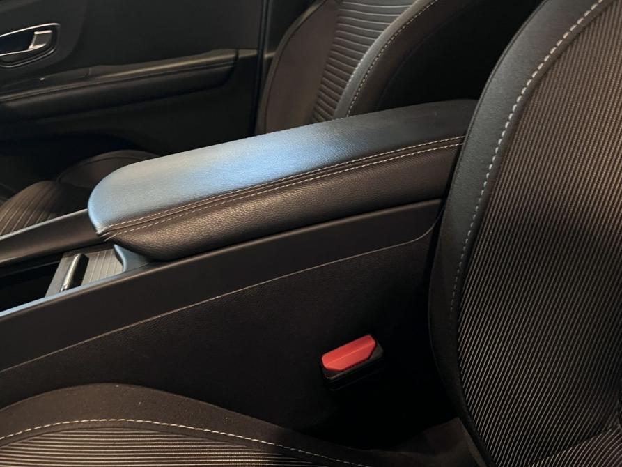 Renault Scenic IV Чебоксары  - изображение 29