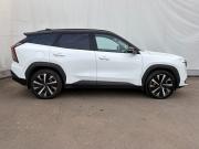 Geely Atlas II Москва  - изображение 30