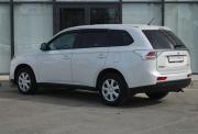 Mitsubishi Outlander III Саратов  - изображение 30