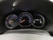 Renault Sandero II Рестайлинг Казань  - изображение 38