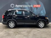 Kia Sorento II Пермь  - изображение 26