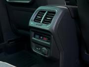 Volkswagen Tiguan II Санкт-Петербург  - изображение 36