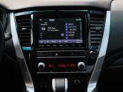 Mitsubishi Montero Sport III Рестайлинг Москва  - изображение 33