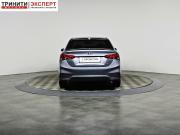 Hyundai Solaris II Белгород  - изображение 20