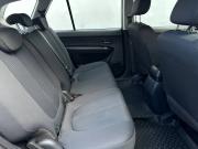 Kia Carens II (UN) Москва  - изображение 30