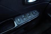 Renault Kaptur I Рестайлинг Ульяновск  - изображение 39