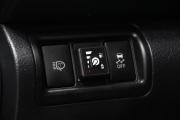 Toyota Camry VII (XV50) Рестайлинг 2 Сургут  - изображение 56