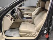 Infiniti M IV Пермь  - изображение 39