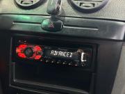 Chevrolet Lacetti I Ижевск  - изображение 33