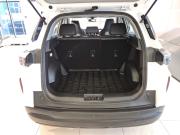 Chery Tiggo 4 I Рестайлинг 2 Екатеринбург  - изображение 48