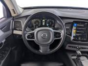 Volvo XC90 II Москва  - изображение 60