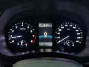 Hyundai Solaris II Рестайлинг Воронеж  - изображение 37