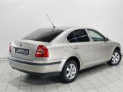 Skoda Octavia II (A5) Курск  - изображение 21