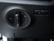 Skoda Rapid II Ставрополь  - изображение 33