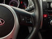 Kia Venga I Иваново  - изображение 64