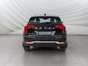 Haval Jolion I Волгоград  - изображение 45