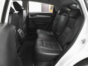 Haval F7x I Рестайлинг Ставрополь  - изображение 35