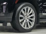 GMC Yukon V Новосибирск  - изображение 60