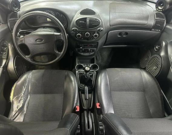 Lada (ВАЗ) Kalina I с пробегом 2012 года, цена 256 540 рублей, 209000 км, хэтчбек, Автокод Объявления
