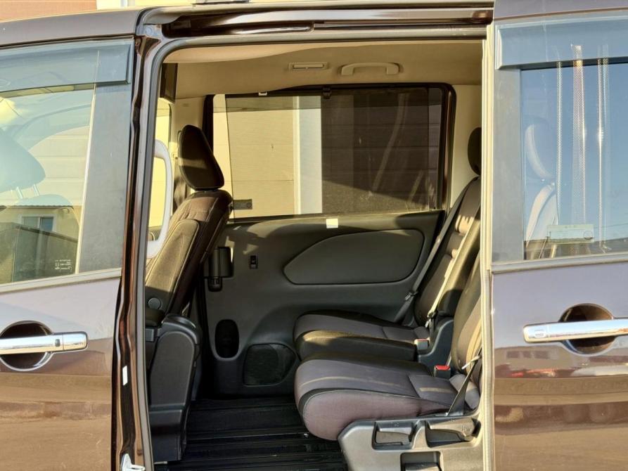 Nissan Serena V (C27) Чебоксары  - изображение 22