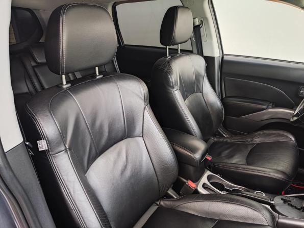 Mitsubishi Outlander II с пробегом 2007 года, цена 1 180 000 рублей, 316060 км, внедорожник, Автокод Объявления