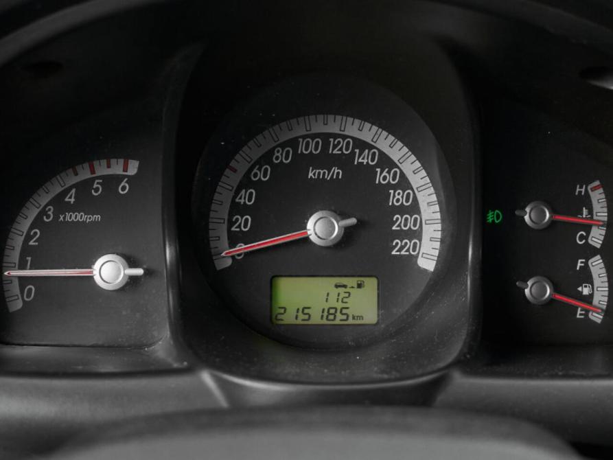 Kia Sportage II Екатеринбург  - изображение 12