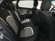 Kia Ceed II Москва  - изображение 33