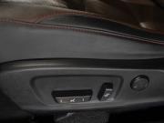 Lexus RX IV Москва  - изображение 48