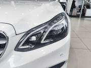 Mercedes-Benz E-Класс IV (W212 S212 C207) Рестайлинг Казань  - изображение 43