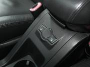 Chevrolet Captiva I Новосибирск  - изображение 62