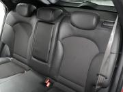 Hyundai ix35 I Рестайлинг Новосибирск  - изображение 52