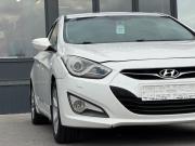 Hyundai i40 I Волгоград  - изображение 69