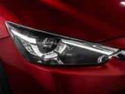 Mazda CX-3 I Иркутск  - изображение 49